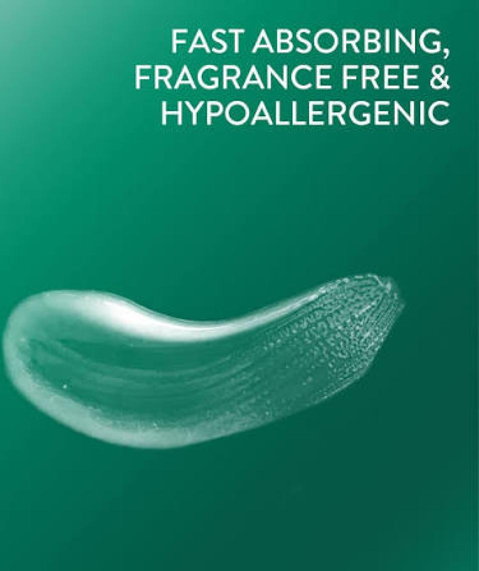 Cetaphil Gentle Clear Akne Karşıtı Matlaştırıcı Nemlendirici 89ML