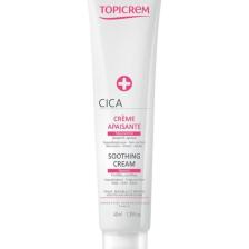 Cica Repair Soothing Cream 40 ml