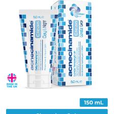 Temizleme Jeli 150ml