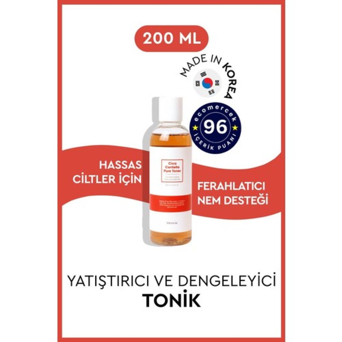 Skinfood Göz Çevresi Kremi - Somon DNA ile Zenginleştirilmiş, Aydınlatıcı Etkiyle Koyu Halkaları Gizleyen, Buğday ve Açık Tenler İçin, 10 g