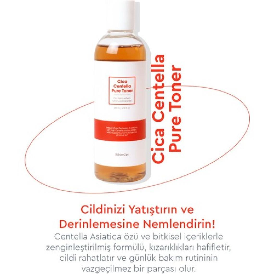 Skinfood Göz Çevresi Kremi - Somon DNA ile Zenginleştirilmiş, Aydınlatıcı Etkiyle Koyu Halkaları Gizleyen, Buğday ve Açık Tenler İçin, 10 g