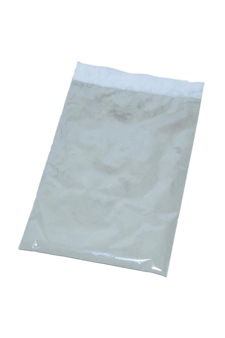 Lokman Avm Yeşil Kil 100 gr