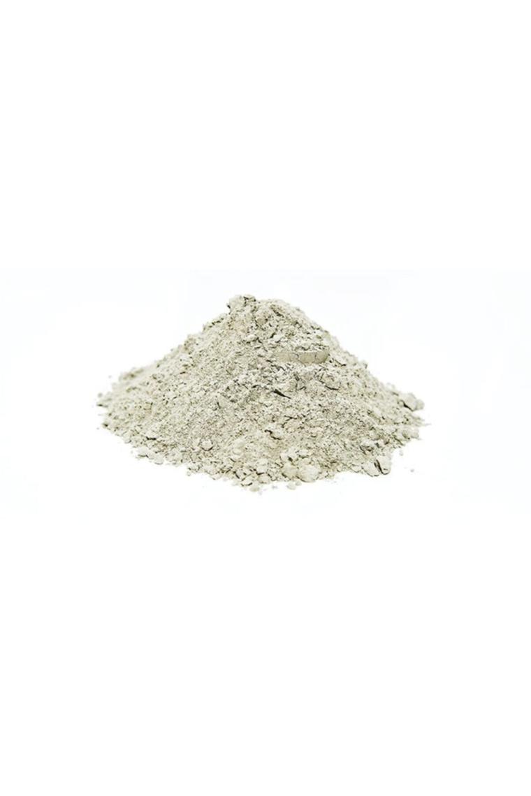 Lokman Avm Yeşil Kil 100 gr