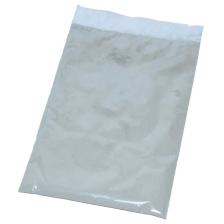 Lokman Avm Yeşil Kil 100 gr