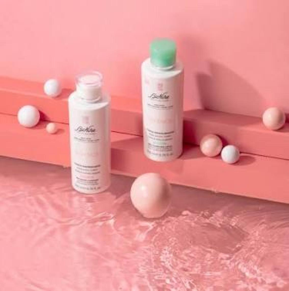 BioNike Defence Mat Karma/Yağlı Ciltler İçin Dengeleyen Sıkılaştırıcı Losyon 200 ml