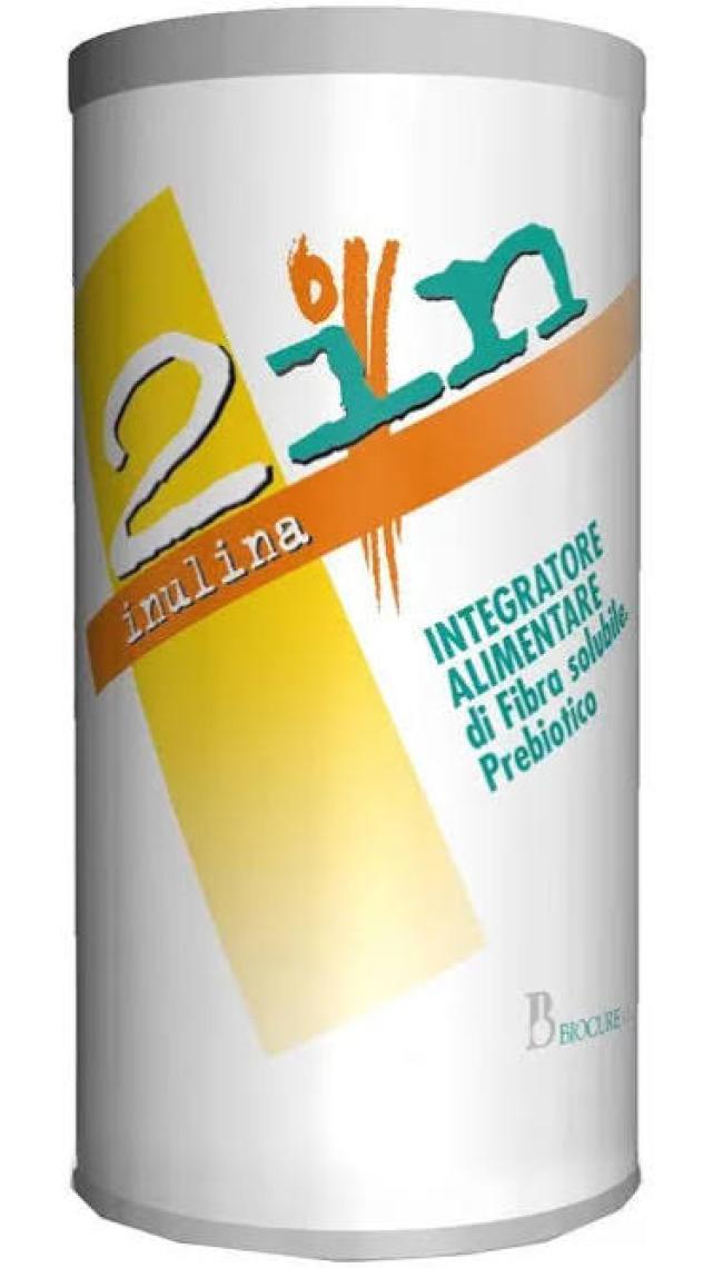 BioNike Defence Mat Karma/Yağlı Ciltler İçin Dengeleyen Sıkılaştırıcı Losyon 200 ml