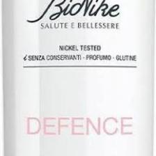 BioNike Defence Mat Karma/Yağlı Ciltler İçin Dengeleyen Sıkılaştırıcı Losyon 200 ml