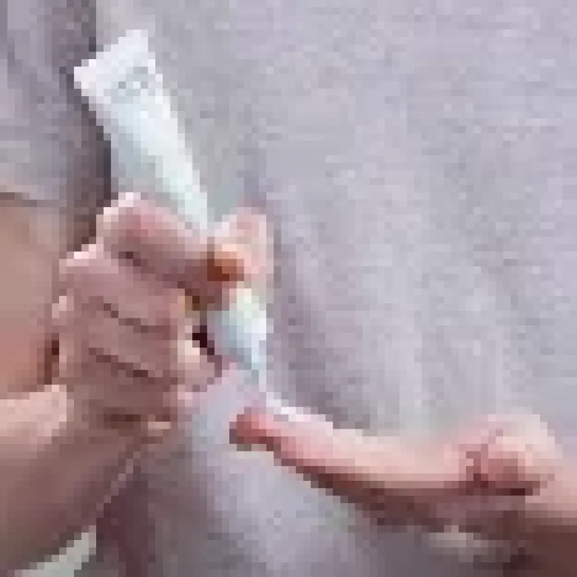 SVR Sebıaclear Actıve 40 ml