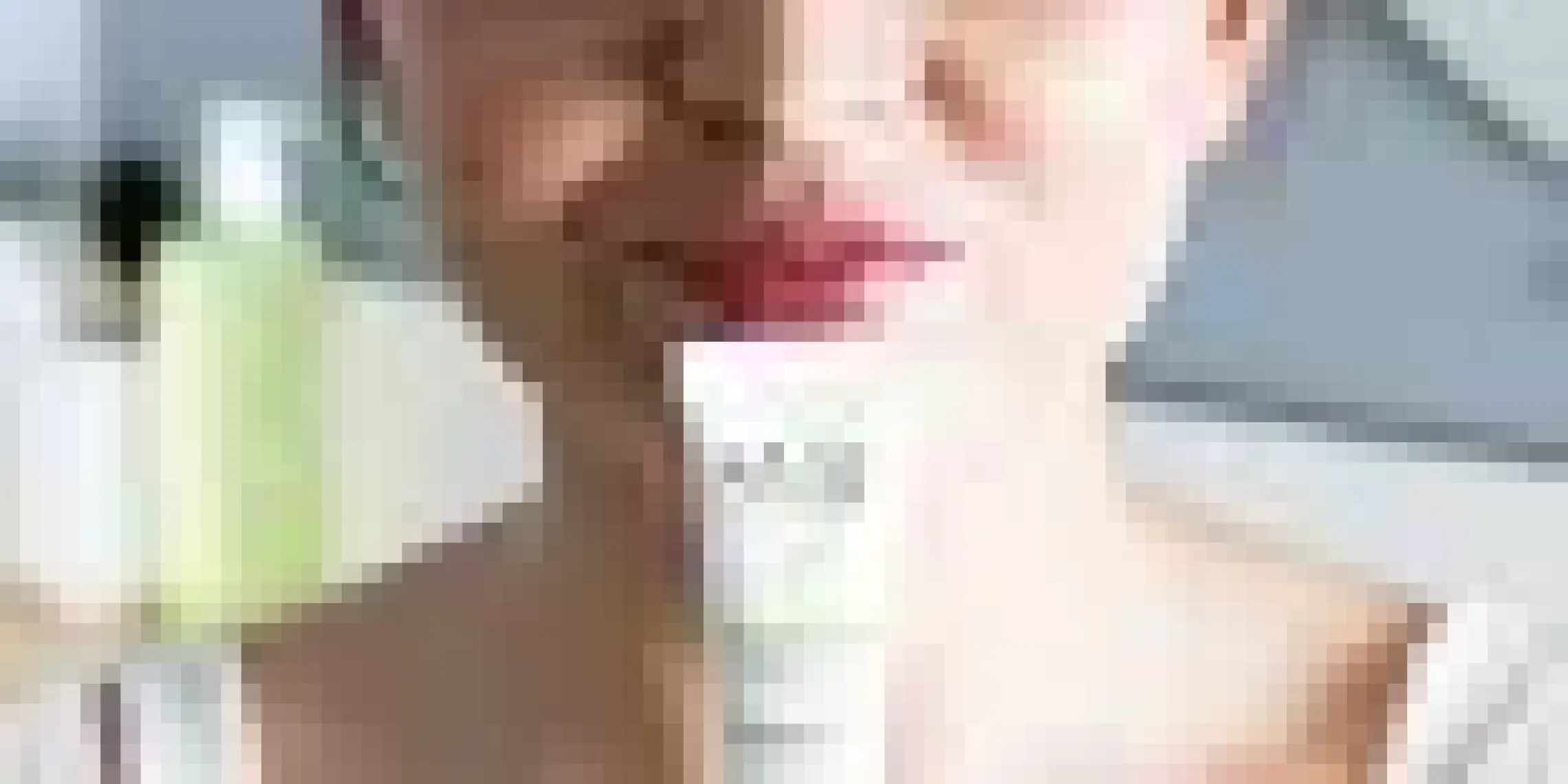 SVR Sebıaclear Actıve 40 ml