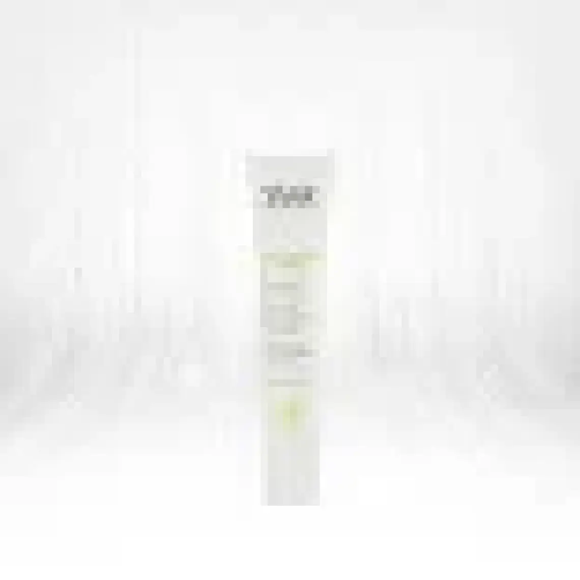 SVR Sebıaclear Actıve 40 ml