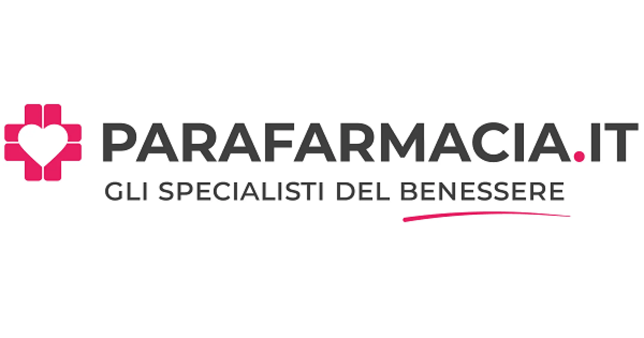 SVR Sebıaclear Actıve 40 ml