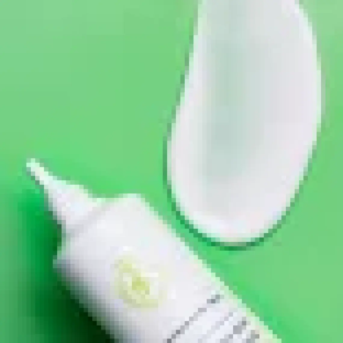 SVR Sebıaclear Actıve 40 ml