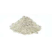 Lokman Avm Yeşil Kil 100 gr