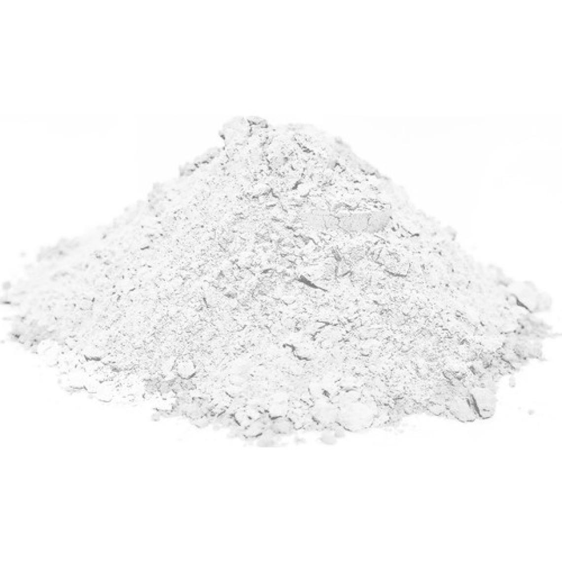 Lokman Avm Beyaz Kil 250 gr