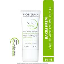 Bioderma Sébium Global 30 ml
