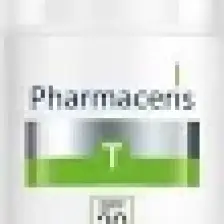Pharmaceris Pharmaceris pharma-Ceris T Sebostatic Anti-Acne Normalizing Face Cream SPF20 -50ML