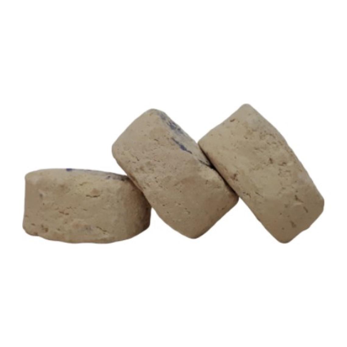 Ruşur Taşı 3 Lü Paket