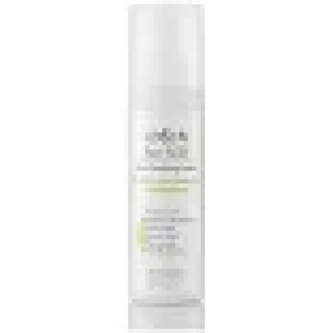 Acn-Non® Skin Purifying Lotion 200ML