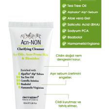 Acn-Non® Clarifying Cleanser 100ML