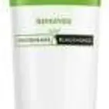 Pharmaceris Comedo Acne Anti-Comedone Cream Unclogs And Refines Skin Pores 40 ml