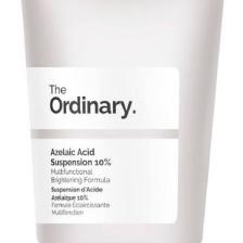 The Ordinary Azelaic Acid Suspension 10% 30ML