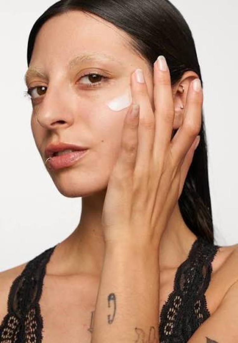 The Ordinary Azelaic Acid Suspension 10% 30ML