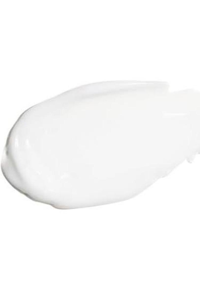 The Ordinary Azelaic Acid Suspension 10% 30ML