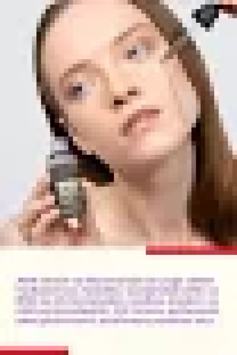 S'he Vec SMOOTH ME-ALL NIGHT -Aktif Kömür ve AHA BHA İçeren Cilt Kusurları Karşıtı Niacinamide %5 Serum 30ml