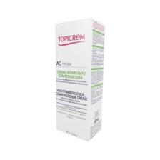 Ac Compensating Moisturizing Cream 40 ml