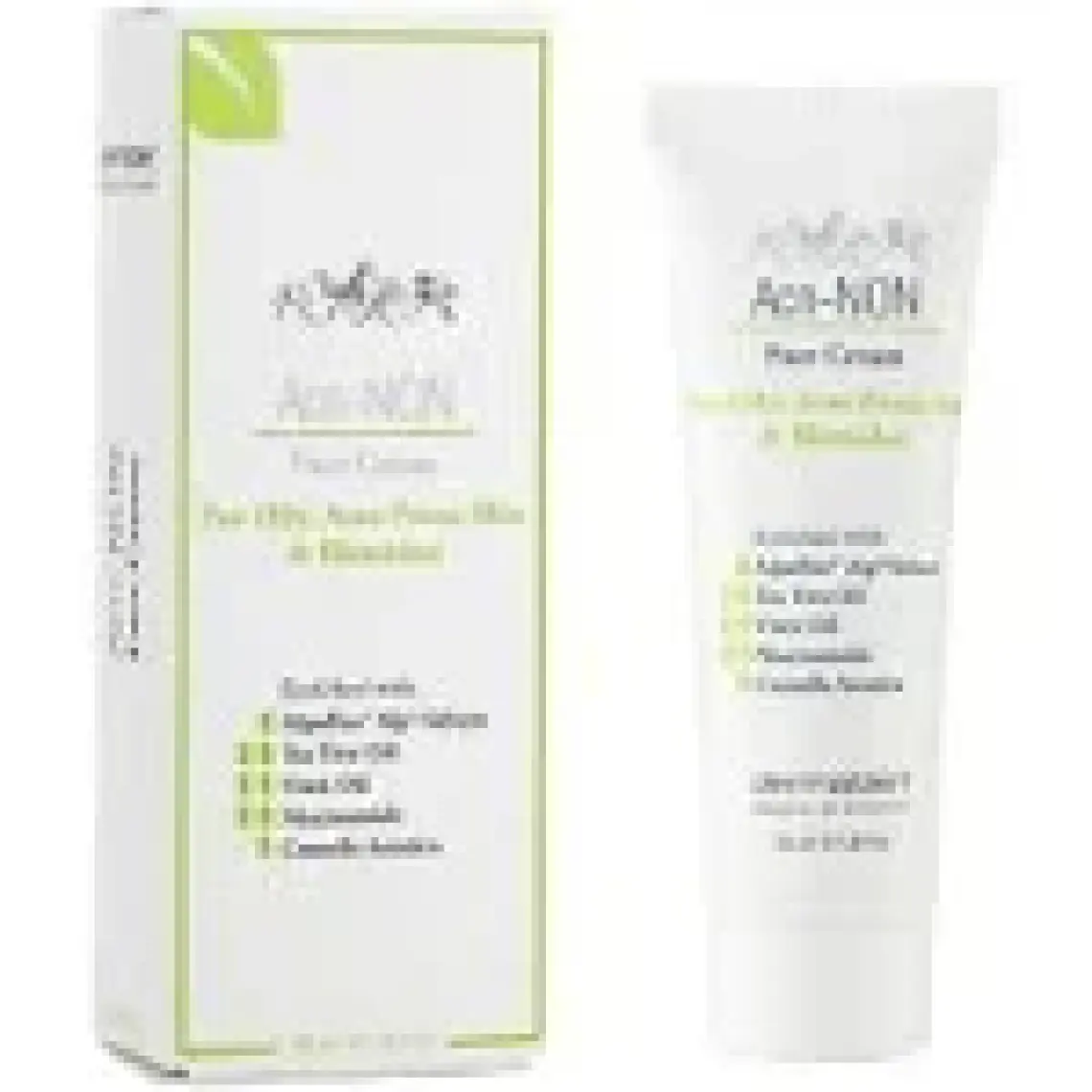 Acn-Non® Face Cream 50ML