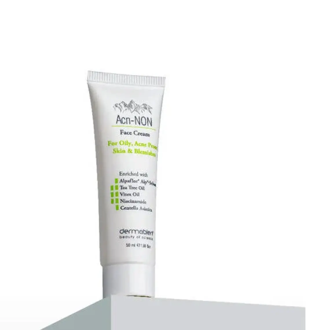 Acn-Non® Face Cream 50ML