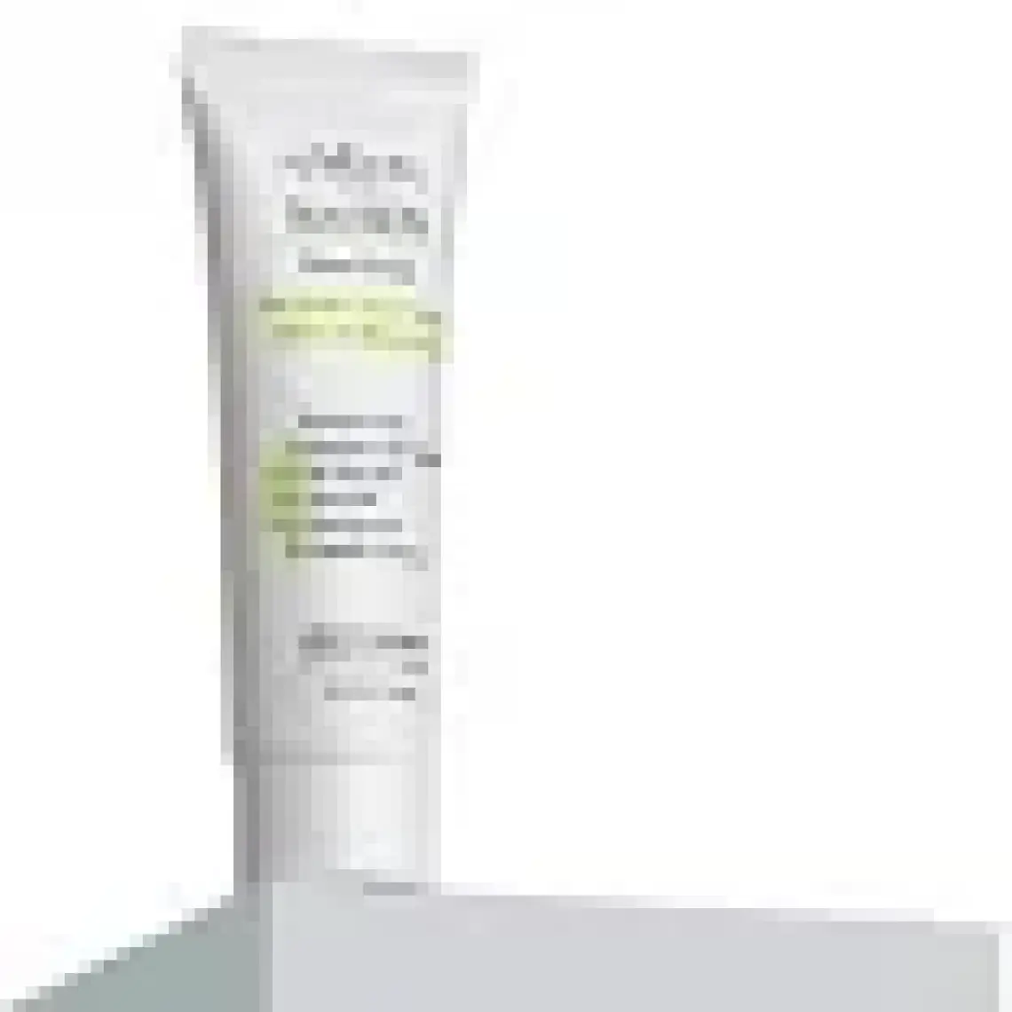 Acn-Non® Face Cream 50ML