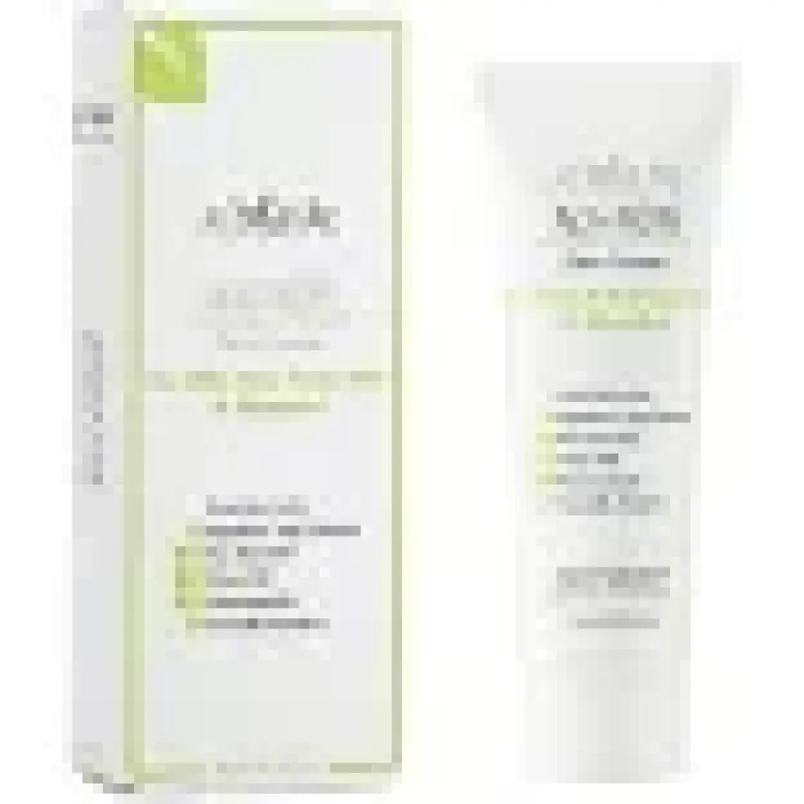 Acn-Non® Face Cream 50ML