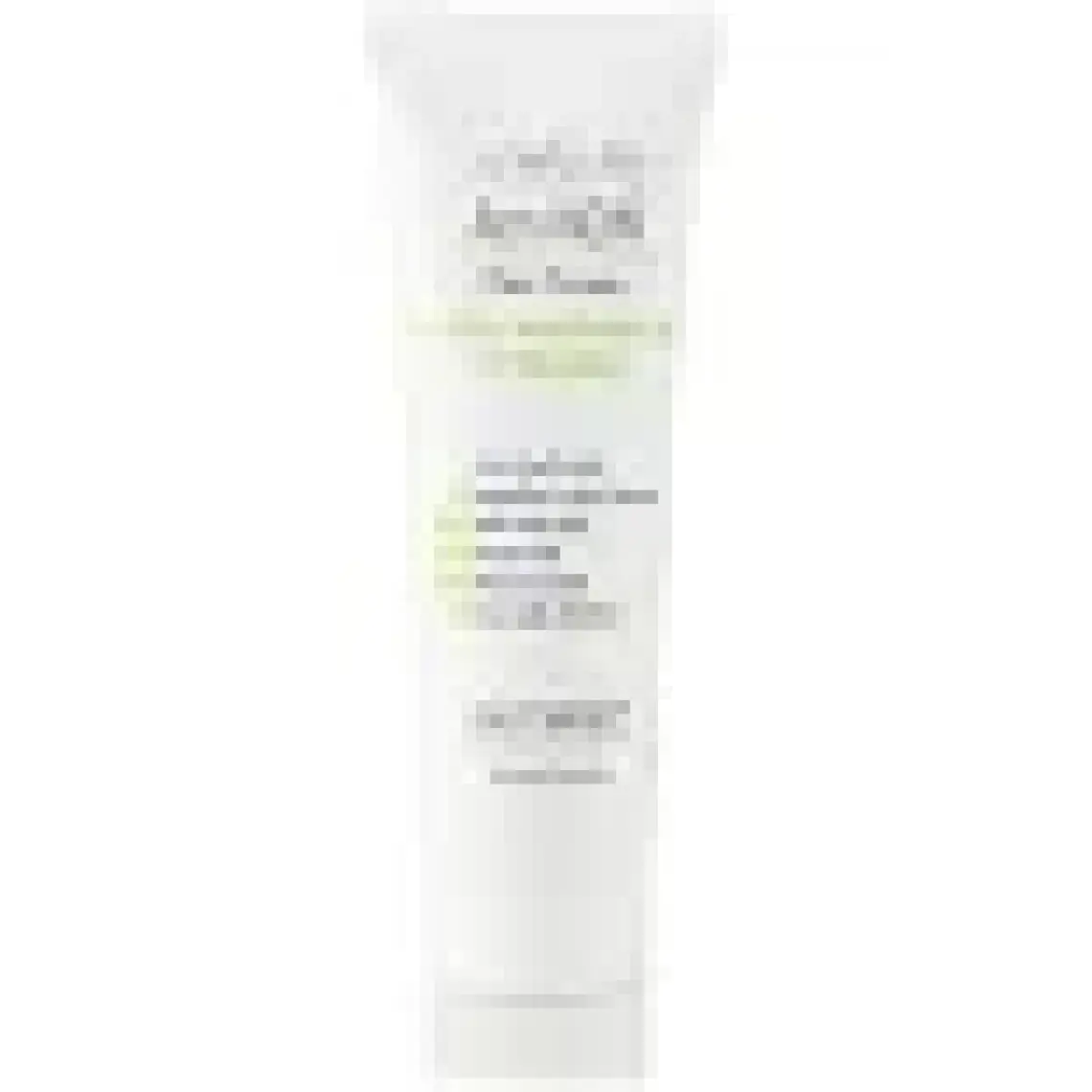 Acn-Non® Face Cream 50ML