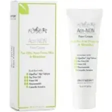 Acn-Non® Face Cream 50ML