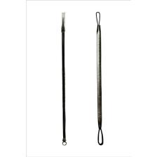 Qax -Siyah Nokta Temizleyici Komedon 2 Li