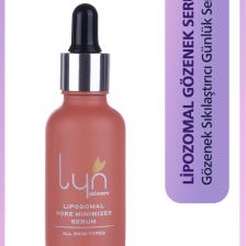 Lipozomal Gözenek Sıkılaştırıcı Serum 30ml
