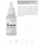 The NewLab. Niacinamide 10% + Zinc 1% - Akne Karşıtı Por Sıkılaştırıcı Yüz Serumu 30 ml