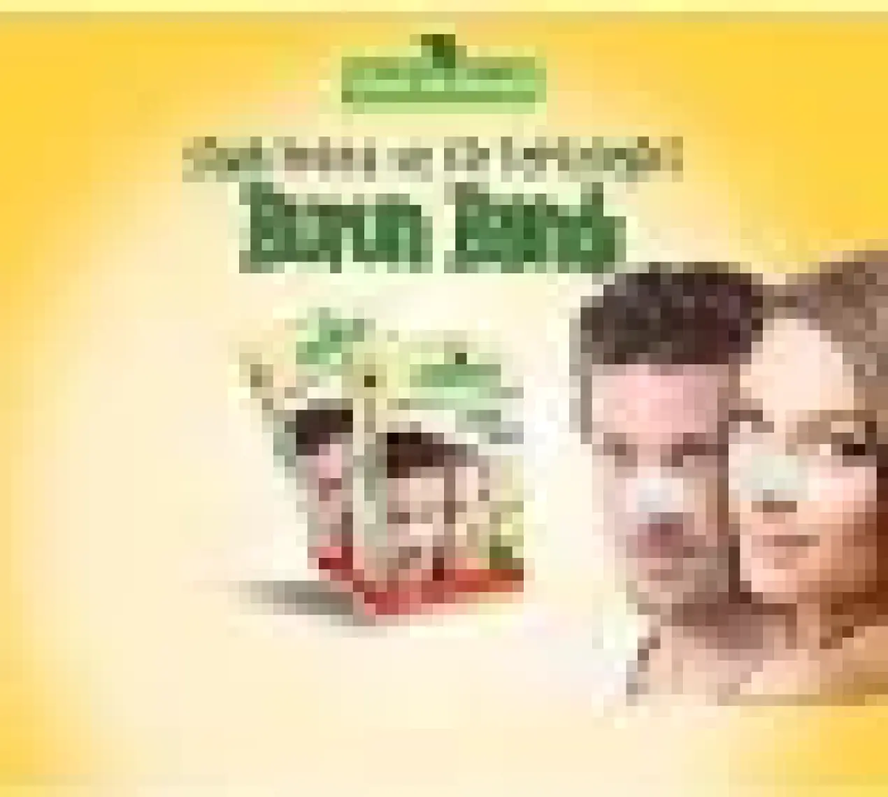 Rituel de Beaute Siyah Nokta Ve Kir Temizleyici Burun Bandı