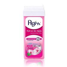 Roll-on Sir Ağda Pudralı Hassas Ciltler 100 ml