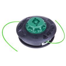 Oleo-Mac Load&go 63129002 Tırpan Otomatik Başlık 130MM