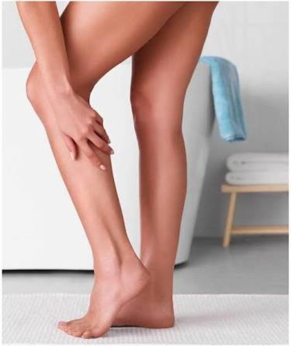 Gillette Simply Venus 2 2'li Kullan At Kadın Tıraş Bıçağı