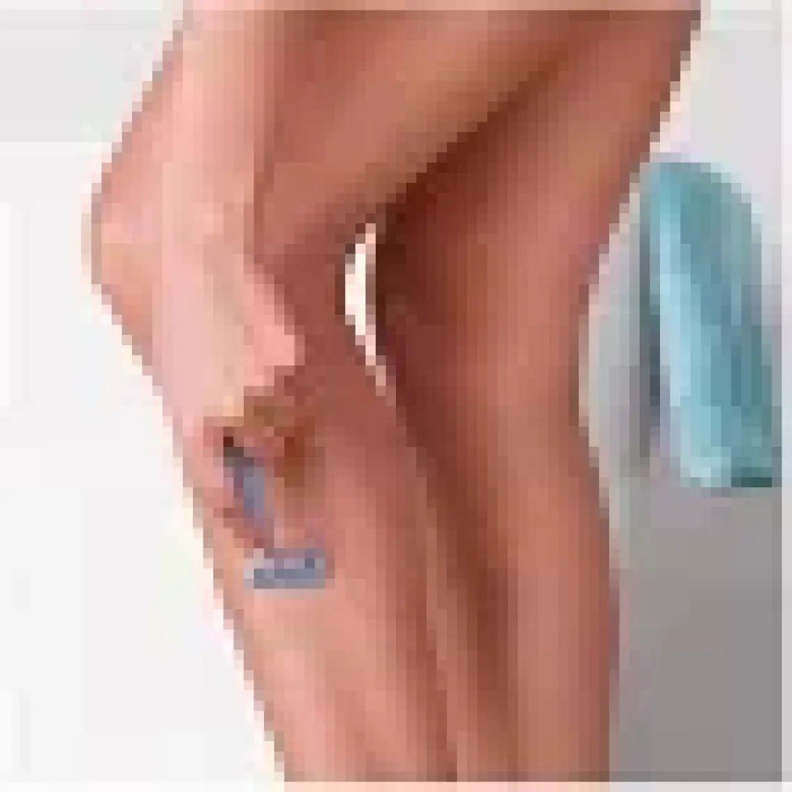 Gillette Simply Venus 2 2'li Kullan At Kadın Tıraş Bıçağı