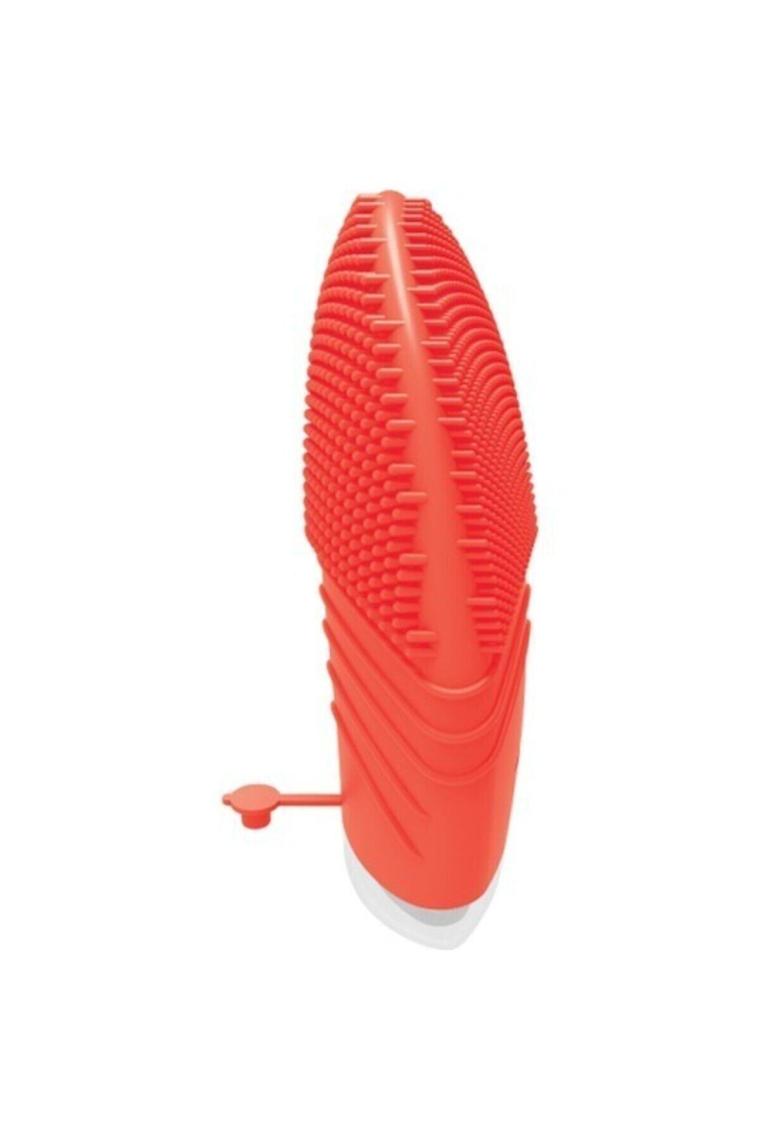 PoloSmart Sonic PSC03 Kırmızı Yüz Temizleme Cihazı