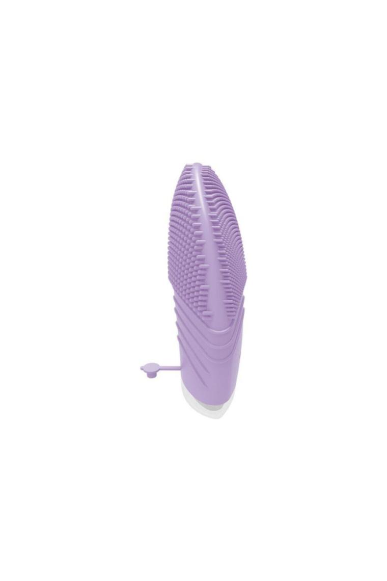 PoloSmart Sonic PSC03 Mor Yüz Temizleme Cihazı
