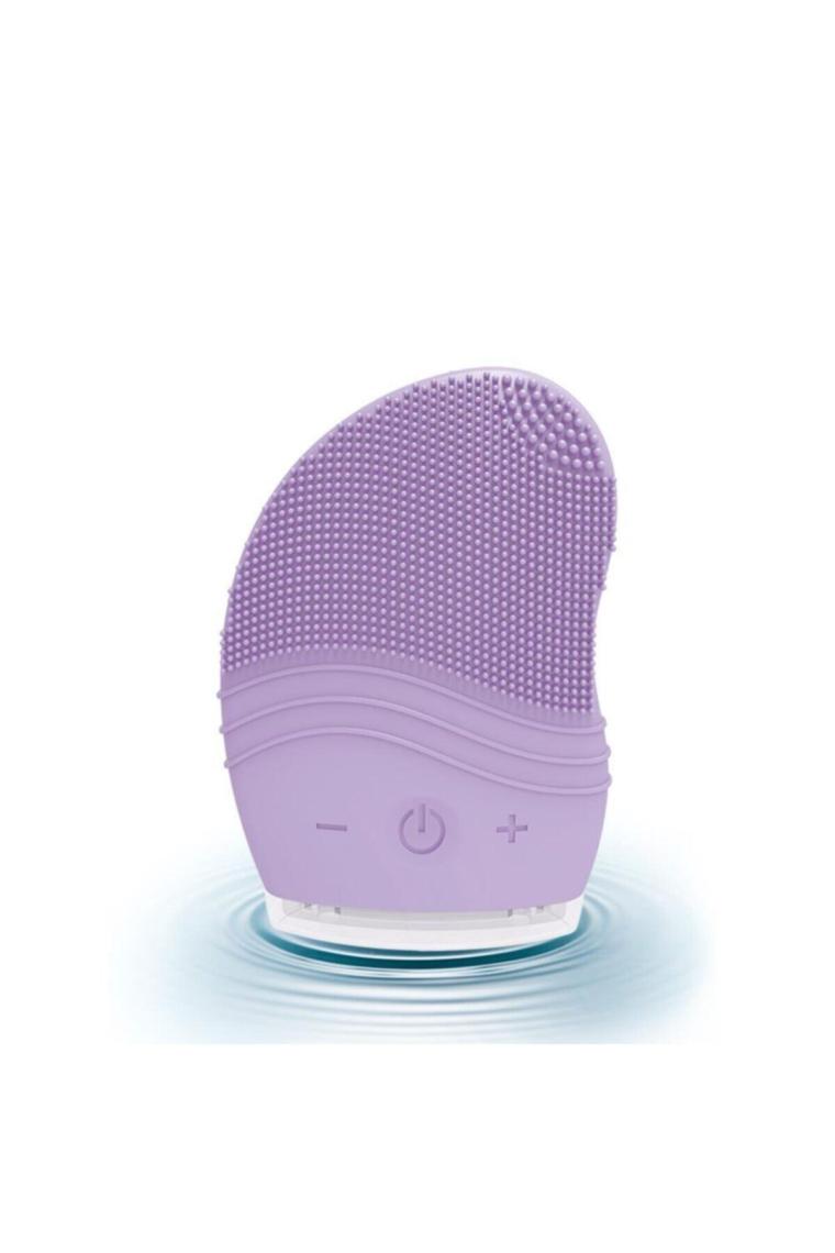 PoloSmart Sonic PSC03 Mor Yüz Temizleme Cihazı