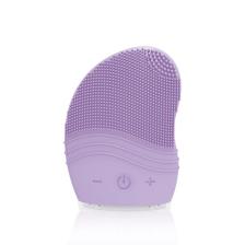 PoloSmart Sonic PSC03 Mor Yüz Temizleme Cihazı
