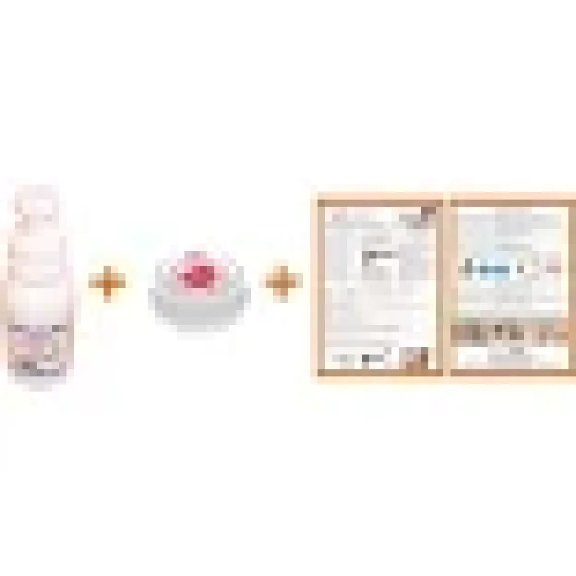 Zgts Dermaroller 540 İğne 0,75mm