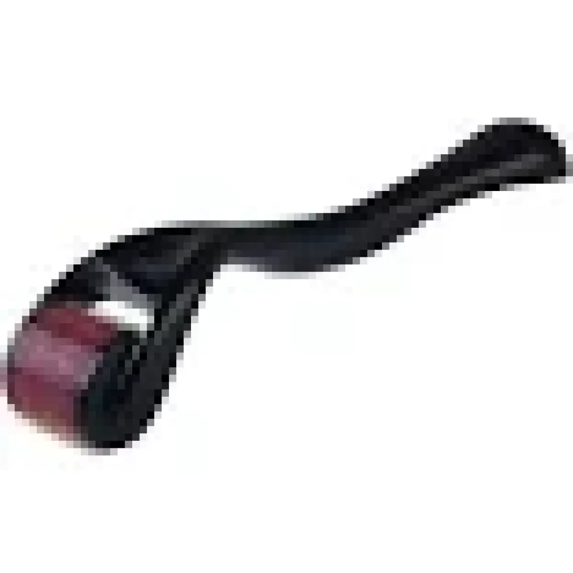 Zgts Dermaroller 540 İğne 0,75mm