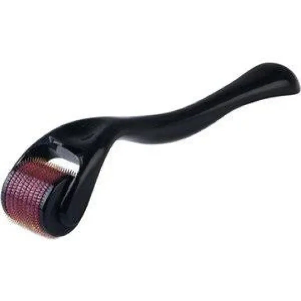 Zgts Dermaroller 540 İğne 0,75mm